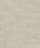 Eade's FS72014-sample Beige