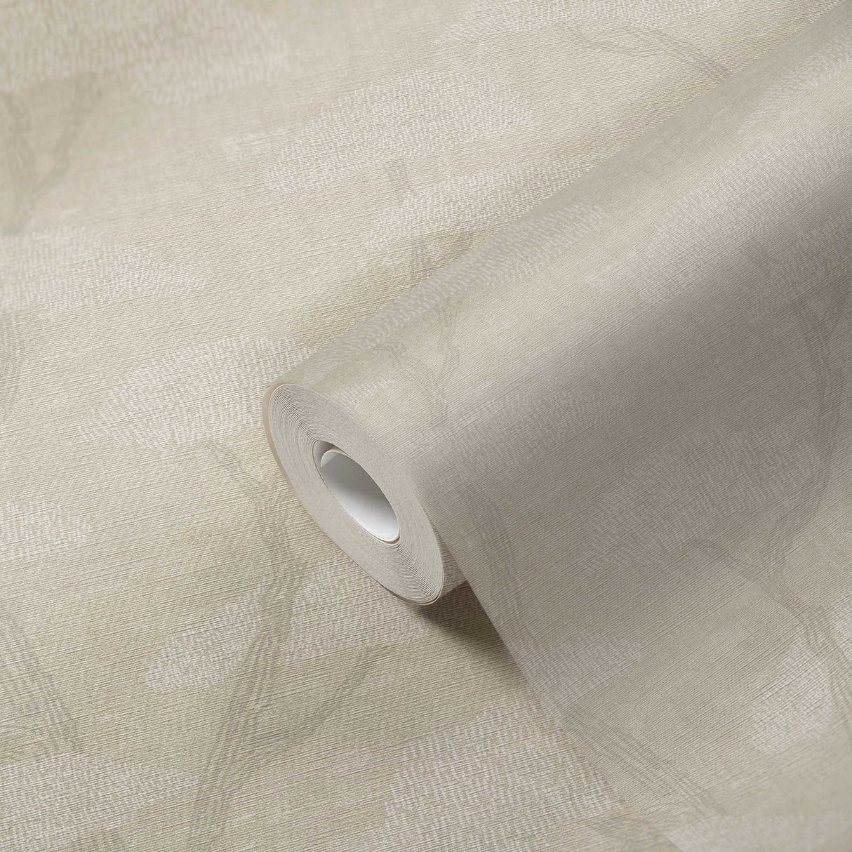 Eade's FS72014-sample Beige