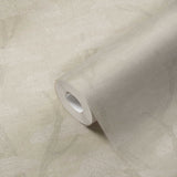 Eade's FS72014-sample Beige