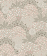 Eade's FS72015-sample Beige