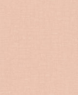 Eade's FS72016-sample Pink