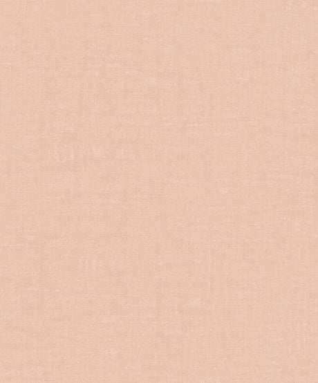 Galerie FS72016 Pink Linen Effect Textured - Eade's Wallpaper