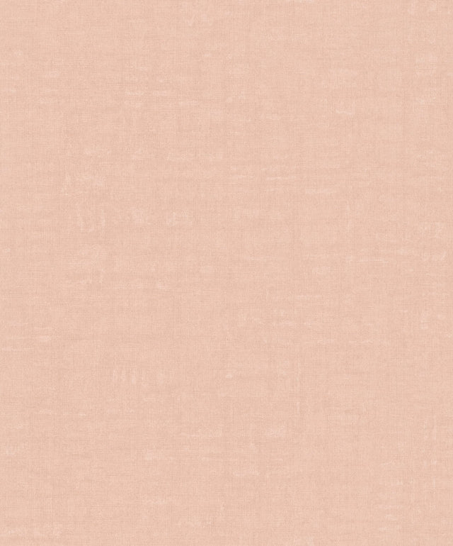 Galerie FS72016 Pink Linen Effect Textured - Eade's Wallpaper