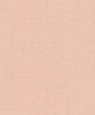 Galerie FS72016 Pink Linen Effect Textured - Eade's Wallpaper