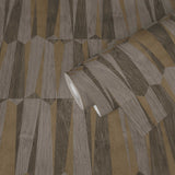 Eade's FS72017-sample Bronze Brown