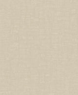 Eade's FS72019-sample Beige