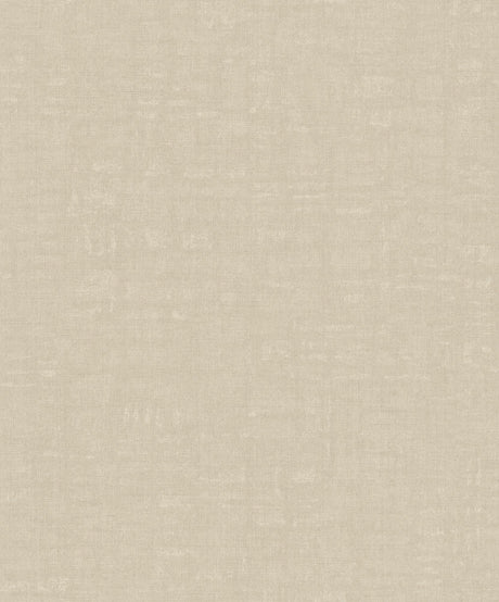 Galerie FS72019 Beige Linen Effect Textured - Eade's Wallpaper