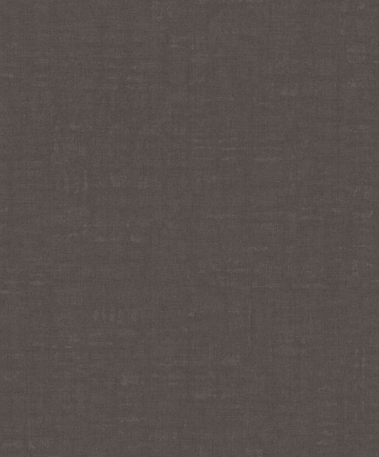 Galerie FS72020 Bronze Brown Linen Effect Textured - Eade's Wallpaper