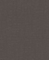 Eade's FS72020-sample Bronze Brown