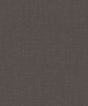 Galerie FS72020 Bronze Brown Linen Effect Textured - Eade's Wallpaper