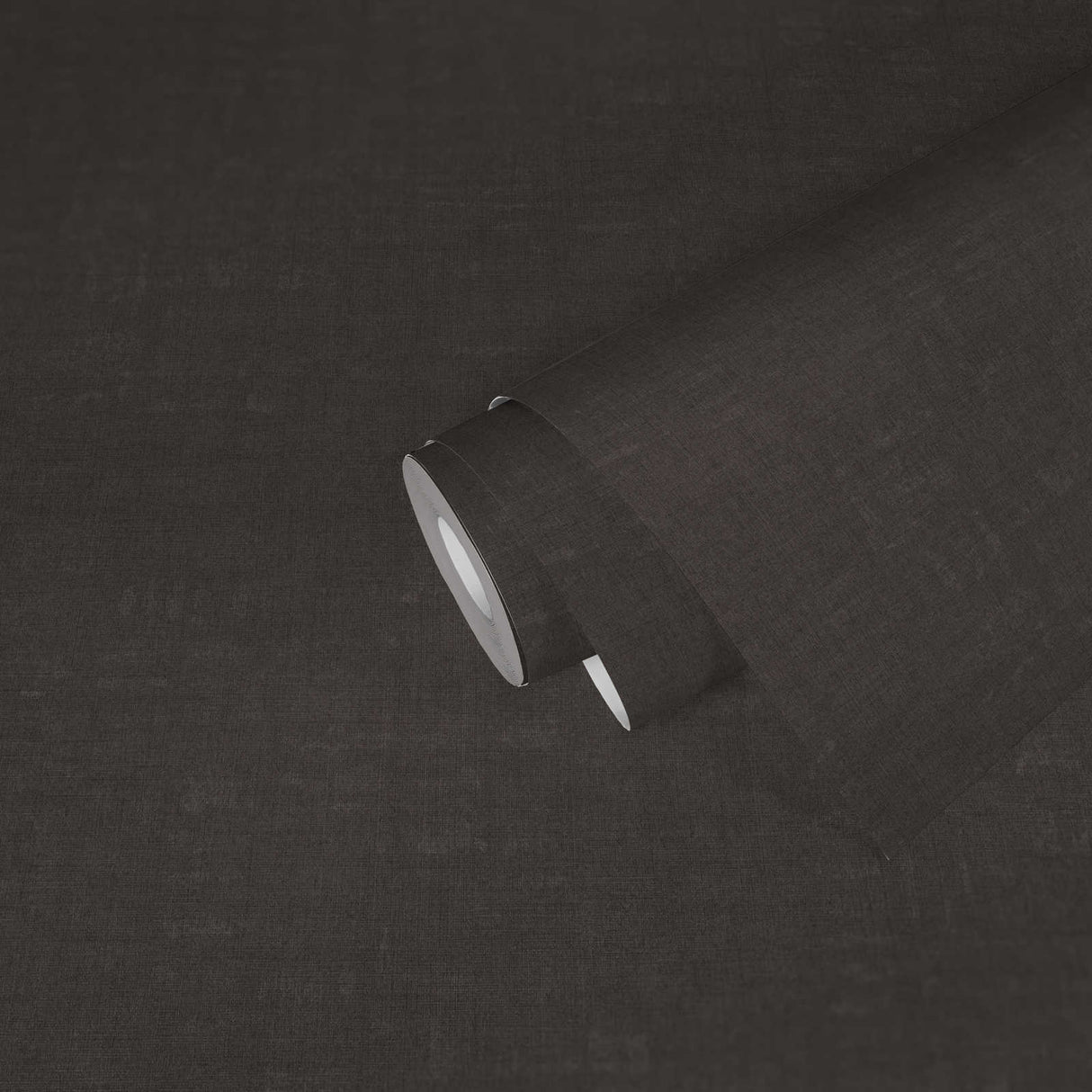 Eade's FS72020-sample Bronze Brown