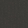 Galerie FS72021 Black Geo Swirl Motif - Eade's Wallpaper