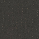 Eade's FS72021-sample Black