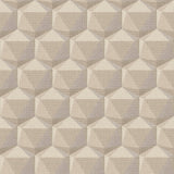 Eade's FS72022-sample Beige