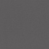 Eade's FS72023-sample Silver Grey