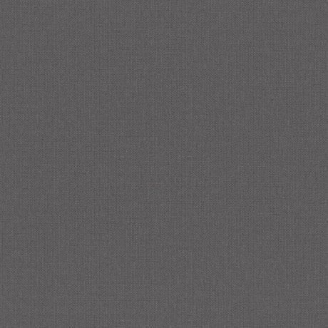 Galerie FS72023 Silver Grey Hessian Effect Textured - Eade's Wallpaper