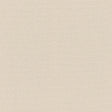 Galerie FS72024 Beige Hessian Effect Textured - Eade's Wallpaper