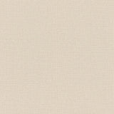 Eade's FS72024-sample Beige