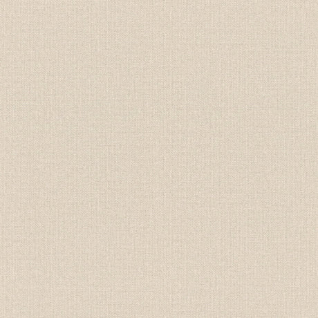 Galerie FS72024 Beige Hessian Effect Textured - Eade's Wallpaper