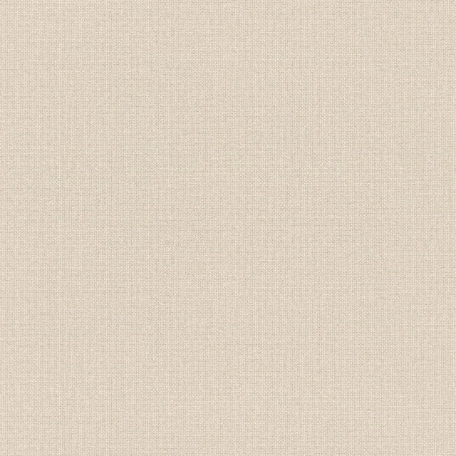 Galerie FS72024 Beige Hessian Effect Textured - Eade's Wallpaper