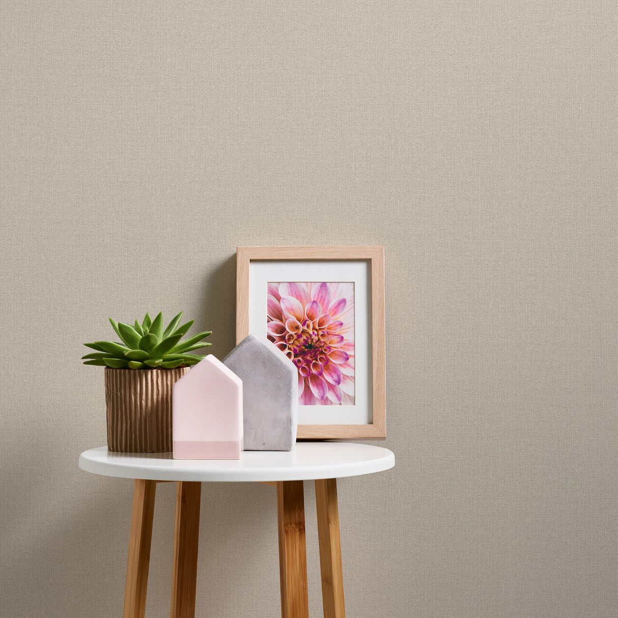 Eade's FS72024-sample Beige