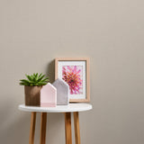 Eade's FS72024-sample Beige