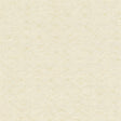 Galerie FS72025 Cream Geo Swirl Motif - Eade's Wallpaper