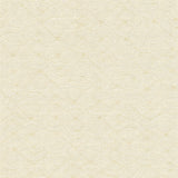 Eade's FS72025-sample Cream