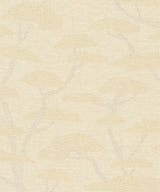 Eade's FS72026-sample Beige