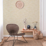 Eade's FS72026-sample Beige