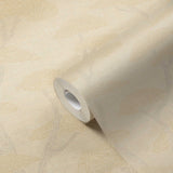 Eade's FS72026-sample Beige