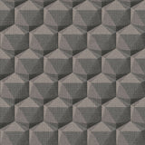 Eade's FS72027-sample Silver Grey