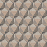 Eade's FS72028-sample Beige