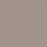 Eade's FS72029-sample Silver Grey