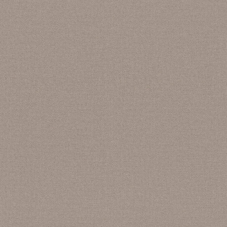 Galerie FS72029 Silver Grey Hessian Effect Textured - Eade's Wallpaper