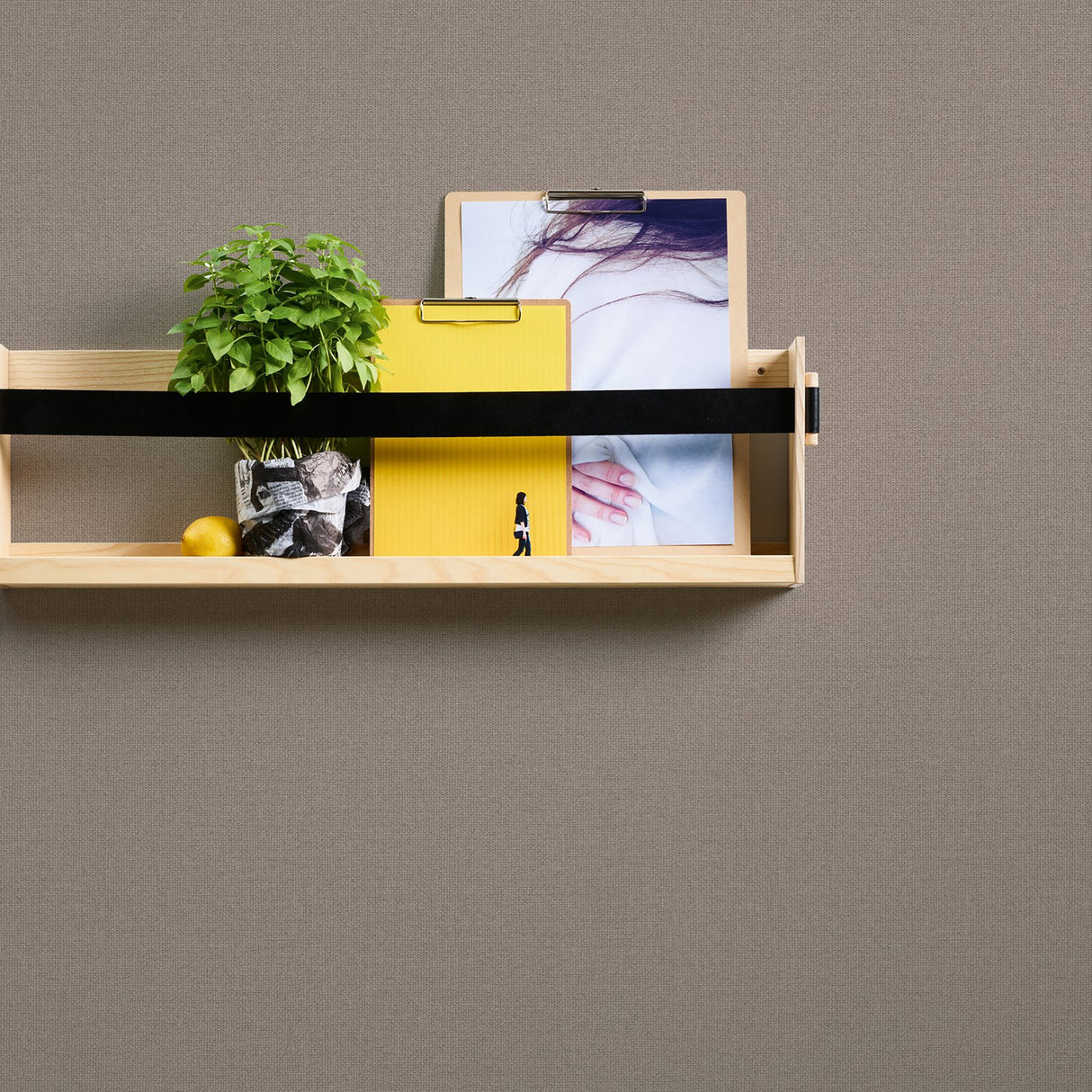 Eade's FS72029-sample Silver Grey