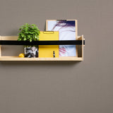 Eade's FS72029-sample Silver Grey