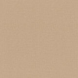 Eade's FS72030-sample Beige