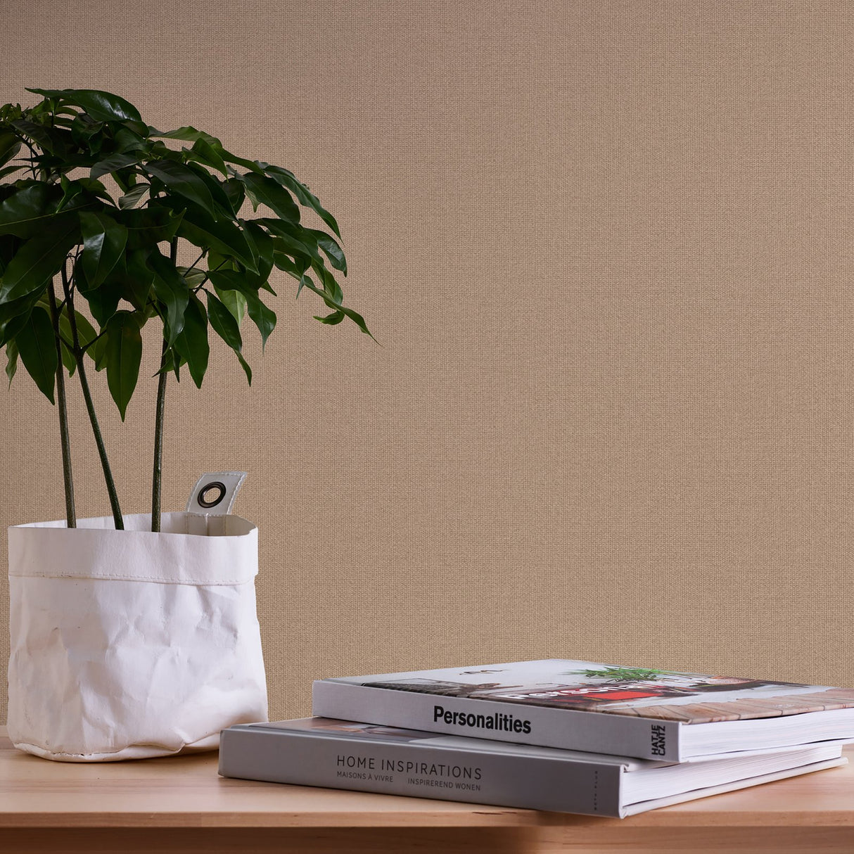 Eade's FS72030-sample Beige