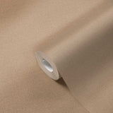 Eade's FS72030-sample Beige