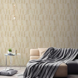 Eade's FS72031-sample Beige