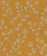 Eade's FS72032-sample Gold