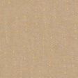 Galerie FS72033 Yellow Geo Swirl Motif - Eade's Wallpaper