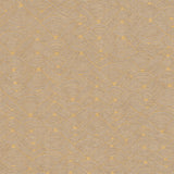 Eade's FS72033-sample Yellow