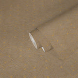 Eade's FS72033-sample Yellow