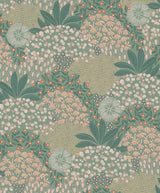 Eade's FS72034-sample Green