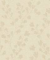 Eade's FS72035-sample Beige