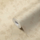Eade's FS72035-sample Beige