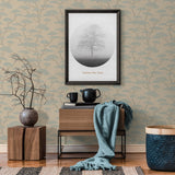 Eade's FS72036-sample Beige