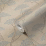 Eade's FS72036-sample Beige